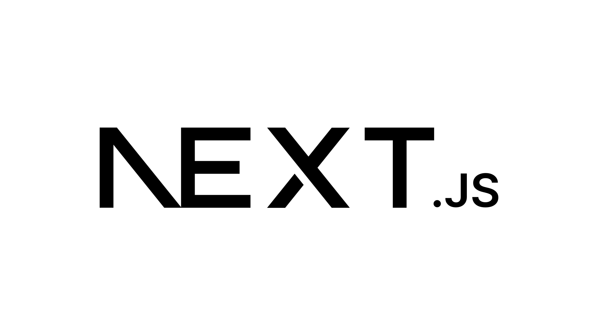 Why Next.js Is Great for SEO (and What It Means for Your Business)